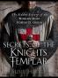 Secrets of the Knights Templar