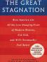 The Great Stagnation