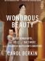 Wondrous Beauty