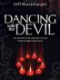 Dancing  With the Devil