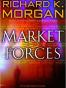 Market Forces