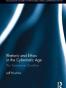 Rhetoric and Ethics in the Cybernetic Age