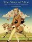 The Story of Alice