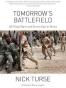 Tomorrow's Battlefield