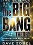 The Science of TV's the Big Bang Theory