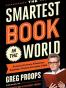 The Smartest Book in the World