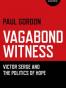 Vagabond Witness