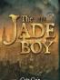 The Jade Boy