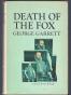 Death of the Fox