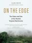 On the Edge
