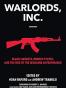 Warlords, Inc.