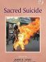 Sacred Suicide