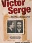 Victor Serge