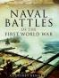 Naval Battles of the First World War