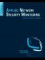 Applied Network Security Monitoring