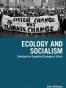 Ecology and Socialism