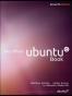 The Official Ubuntu Book
