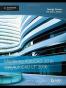 Mastering AutoCAD 2016 and AutoCAD LT 2016
