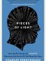 Pieces of Light