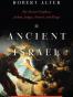 Ancient Israel