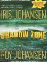 Shadow Zone