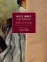 Alice James