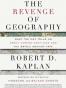 The Revenge of Geography