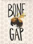 Bone Gap