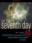 On the Seventh Day