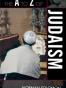The A to Z of Judaism