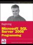 Beginning Microsoft SQL Server 2008 Programming