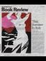 New York Times Book Review