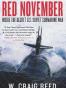 Red November