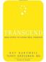 Transcend