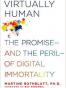 Virtually Human