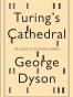 Turing's Cathedral