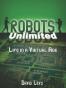 Robots Unlimited