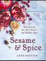 Sesame & Spice