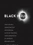 Black Hole