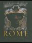 Legions of Rome