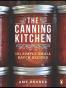 The Canning Kitchen