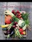 The Vegetable Garden Cookbook
