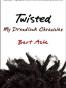 Twisted