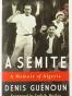 A Semite