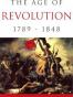 The Age of Revolution