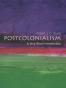 Postcolonialism
