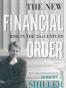The New Financial Order