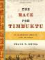 The Race for Timbuktu