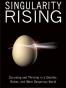 Singularity Rising