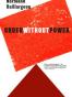 Order without Power
